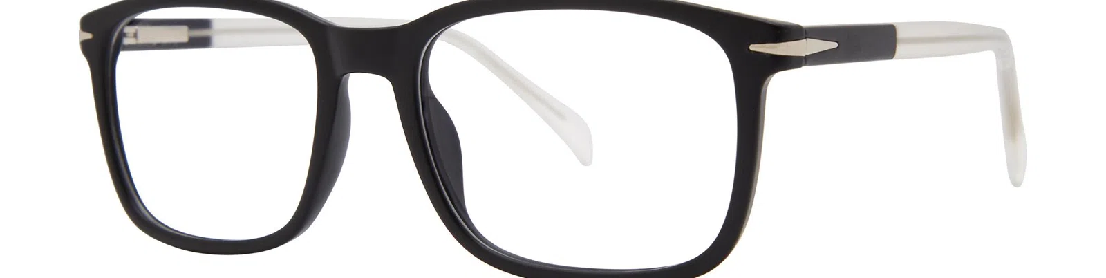 MODERN TIMES MARATHON Eyeglasses - view 6